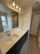 Photo 5 for 277 N 850 W #lot 3