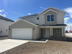 Photo 1 for 277 N 850 W #lot 3