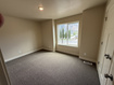 Photo 4 for 277 N 850 W #lot 3