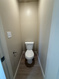 Photo 6 for 277 N 850 W #lot 3