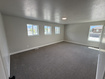 Photo 3 for 265 N 850 W #lot 4