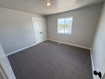 Photo 5 for 265 N 850 W #lot 4