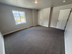 Photo 6 for 265 N 850 W #lot 4