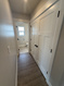Photo 2 for 265 N 850 W #lot 4