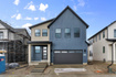 Photo 1 for 5066 W Green Ash Ln