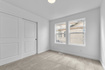 Photo 6 for 5066 W Green Ash Ln