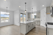 Photo 4 for 5066 W Green Ash Ln