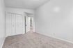 Photo 4 for 1138 E Elgin Ave