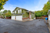 Photo 1 for 1138 E Elgin Ave