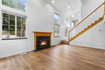 Photo 2 for 1138 E Elgin Ave