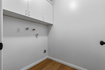 Photo 5 for 1138 E Elgin Ave