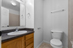 Photo 6 for 1138 E Elgin Ave