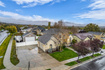 Photo 1 for 14412 S Mount Ogden Peak Dr