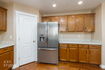 Photo 4 for 2490 N Dorchester Ave
