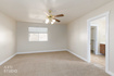 Photo 5 for 2490 N Dorchester Ave