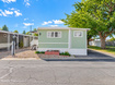 Photo 1 for 597 N State St #56
