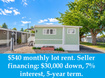 Photo 1 for 597 N State St #56
