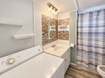 Photo 6 for 597 N State St #56