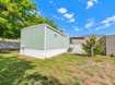 Photo 3 for 597 N State St #56