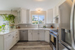 Photo 2 for 2461 W 6900 S