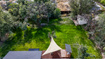 Photo 6 for 2461 W 6900 S