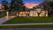 Photo 1 for 2461 W 6900 S