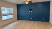 Photo 2 for 427 E 340 N