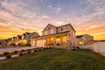 Photo 1 for 5708 W Annie Ln