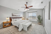 Photo 4 for 288 N Birmingham Ln