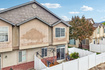 Photo 6 for 288 N Birmingham Ln