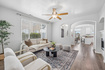 Photo 1 for 288 N Birmingham Ln
