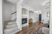 Photo 2 for 288 N Birmingham Ln