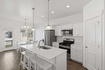 Photo 1 for 2280 N 3686 W