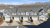 Photo 6 for 2280 N 3686 W