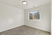 Photo 3 for 2280 N 3686 W