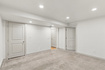 Photo 4 for 2280 N 3686 W