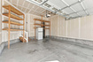Photo 5 for 2280 N 3686 W