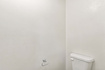 Photo 2 for 2280 N 3686 W