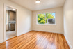 Photo 2 for 3461 S Quincy Ave Ave