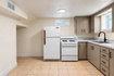 Photo 6 for 3461 S Quincy Ave Ave