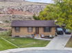 Photo 1 for 638 S Aspen Cir