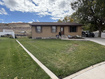 Photo 2 for 638 S Aspen Cir