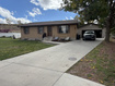 Photo 1 for 638 S Aspen Cir