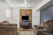 Photo 4 for 638 S Aspen Cir