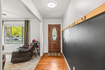 Photo 2 for 638 S Aspen Cir