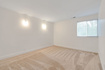 Photo 6 for 4868 S Highland Cir #2