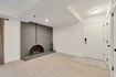 Photo 3 for 4868 S Highland Cir #2