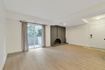 Photo 2 for 4868 S Highland Cir #2