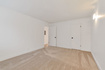Photo 6 for 4868 S Highland Cir #2