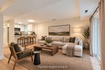 Photo 1 for 4868 S Highland Cir #2
